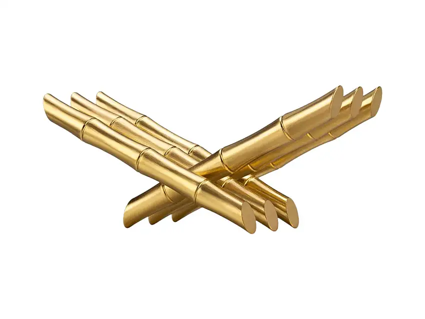 L'objet Bambou Leggio