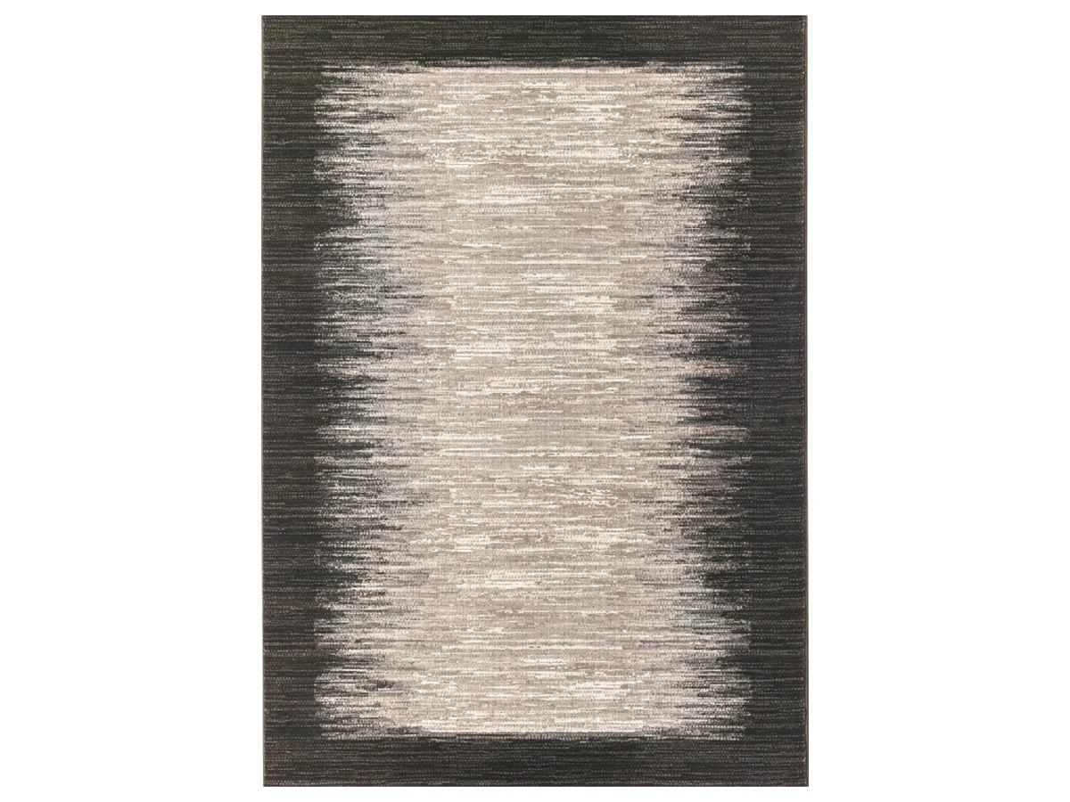 Sitap Laguna 63856/9293 Tappeto - 160x230