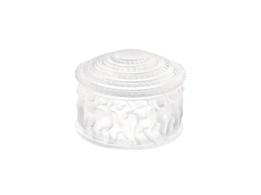 Lalique Enfants Scatola
