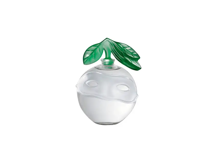 Lalique La Valse Hésitation Bottiglia per Profumo