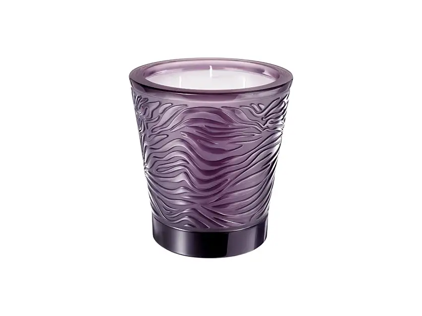 Lalique Mirage Candela Profumata
