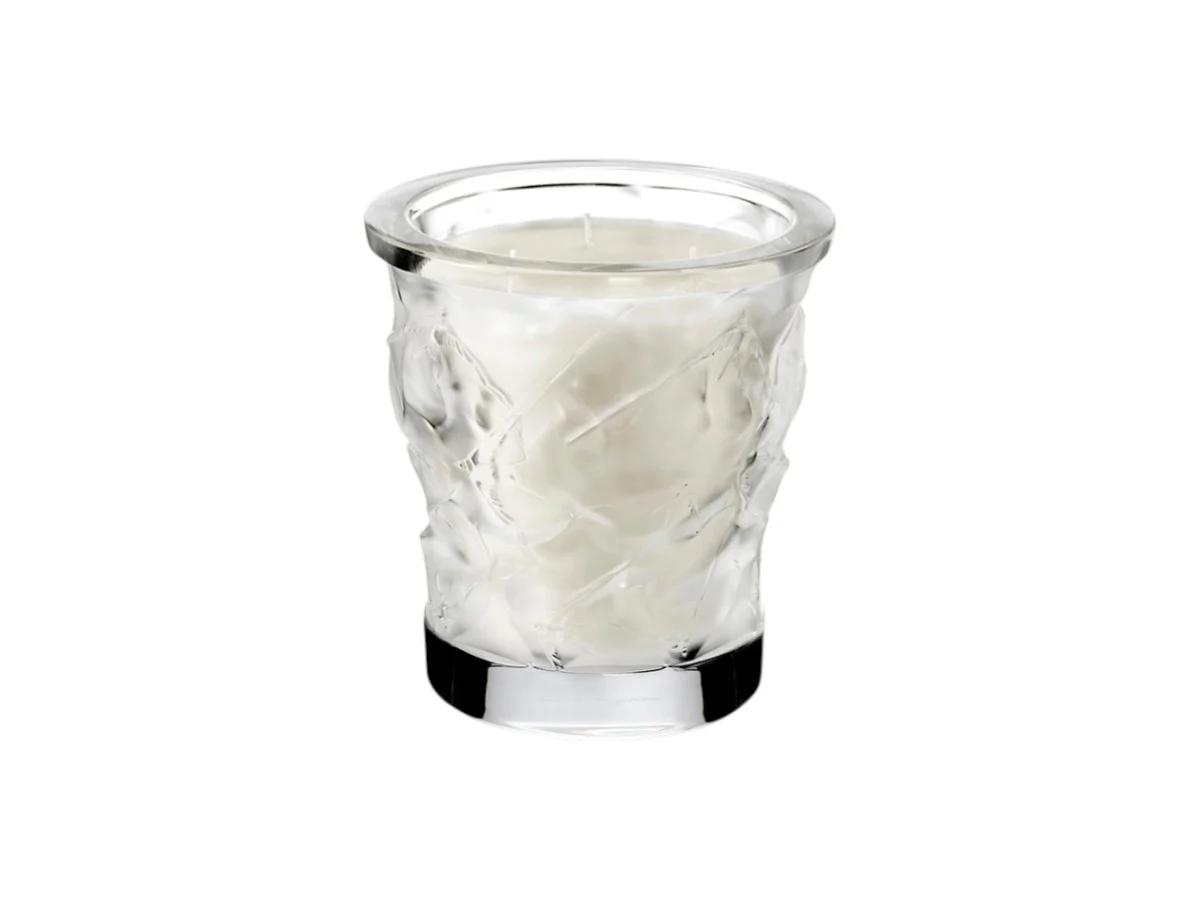 Lalique Oceans Candela Profumata