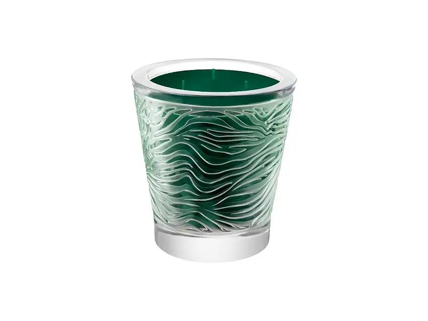 Lalique Taïga Candela Profumata