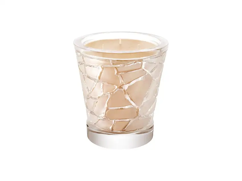 Lalique Mineral Candela Profumata