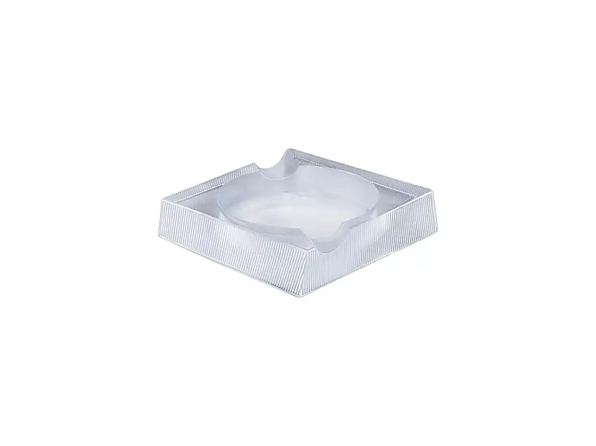 Lalique Wingen Posacenere