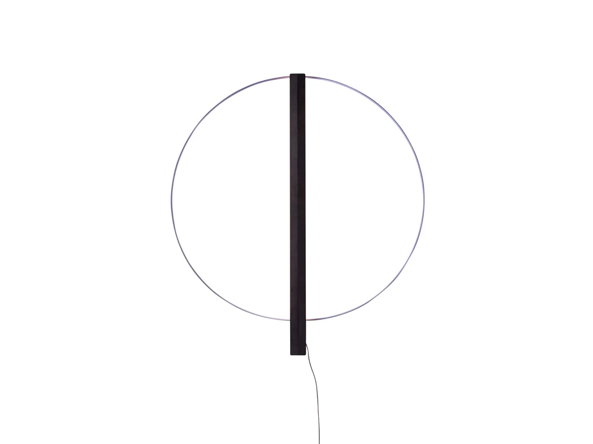 Cappellini Lampada da Appartamento - Lampada da Parete