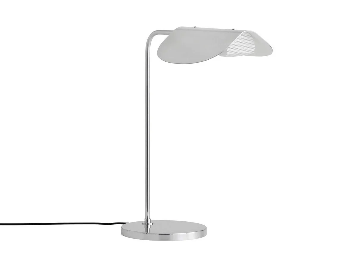 Audo Copenhagen Wing Lampada da Tavolo