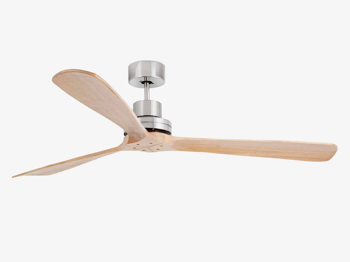 Faro Barcelona Lantau XL Ventilatore da Soffitto