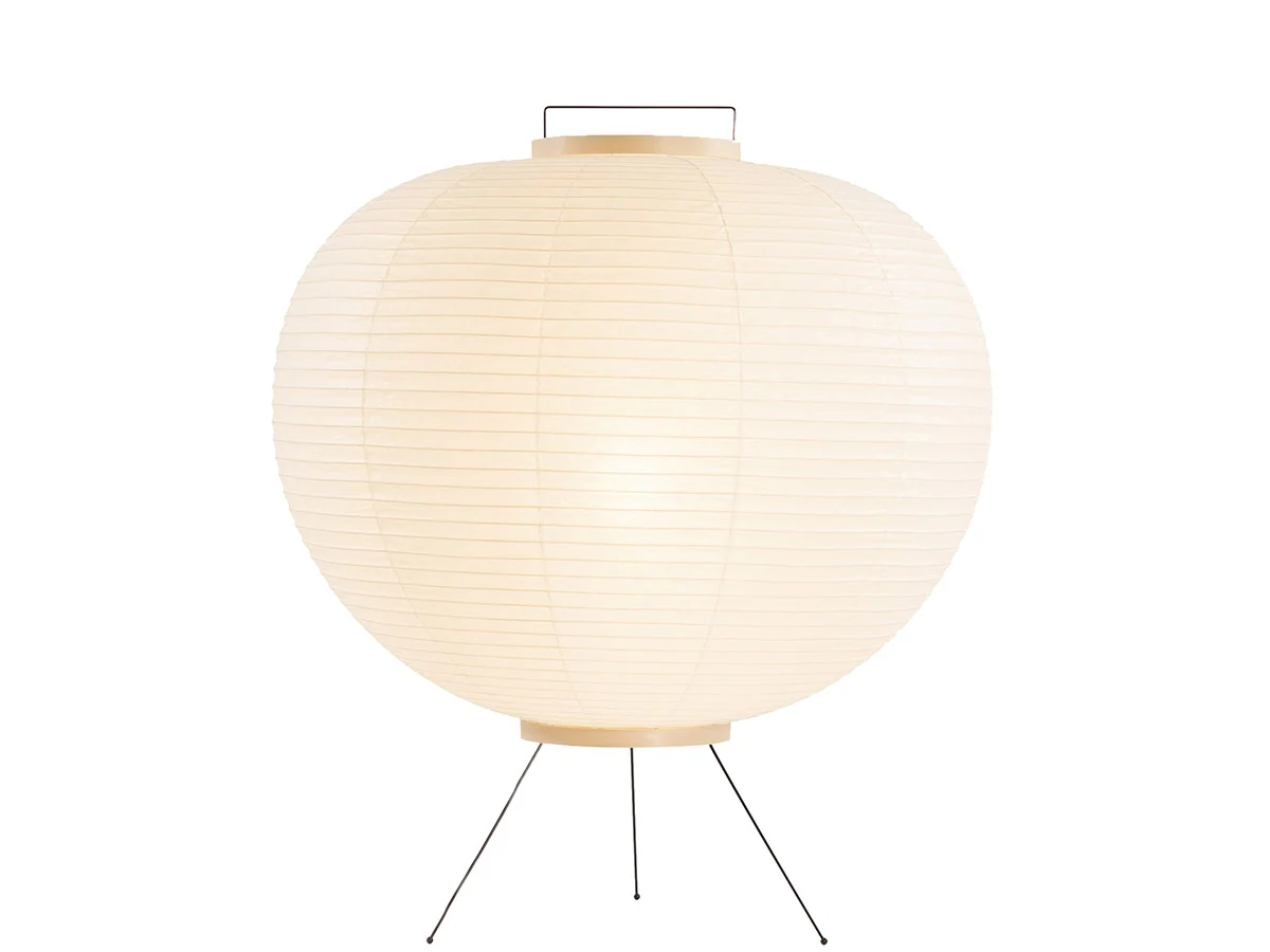 DePadova Lantern Lampada da Terra