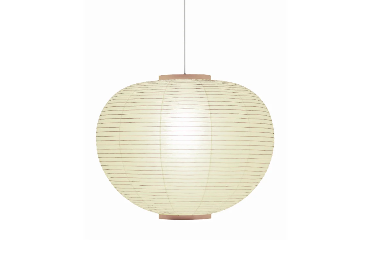 DePadova Lantern Lampada a Sospensione
