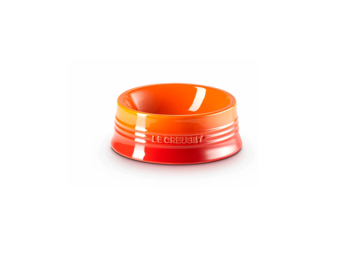 Le Creuset Ciotola per animali Ø 23 cm