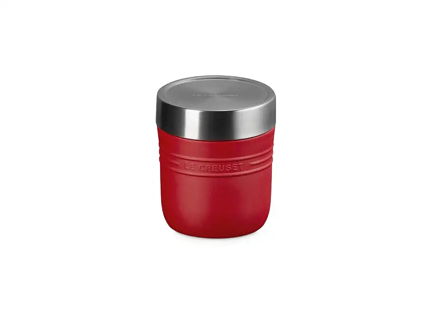 Le Creuset On The Go Contenitore Termico per Alimenti