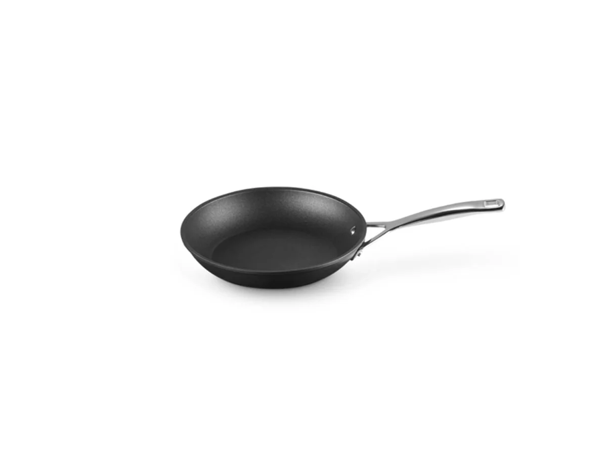 Le Creuset Padella Antiaderente Temprata Ø 24 cm
