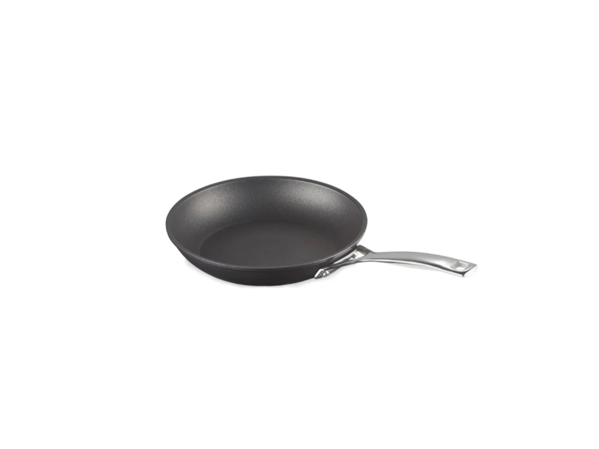 Le Creuset Padella Antiaderente Temprata  Ø 26 cm
