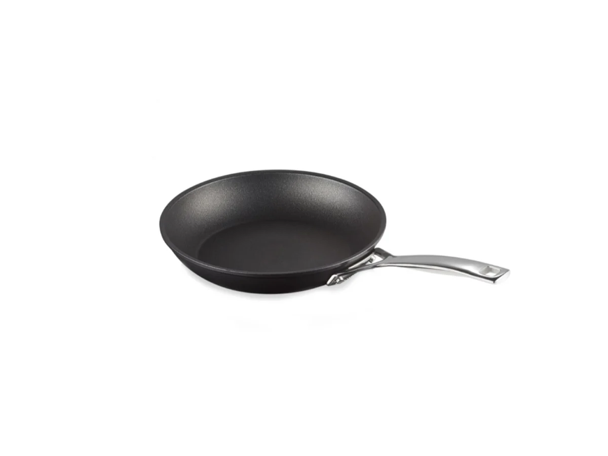 Le Creuset Padella Antiaderente Temprata  Ø 28 cm
