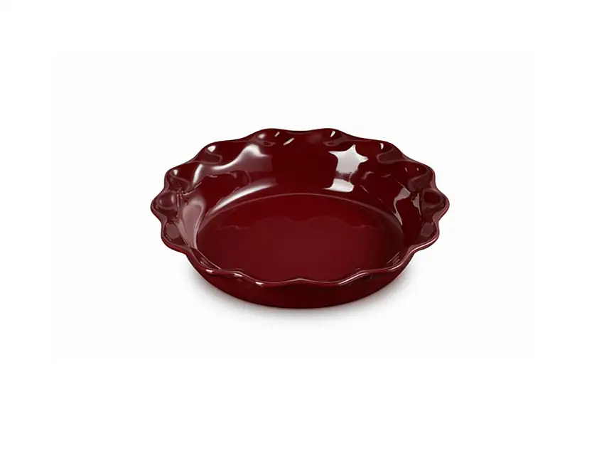 Le Creuset Tradition Tortiera