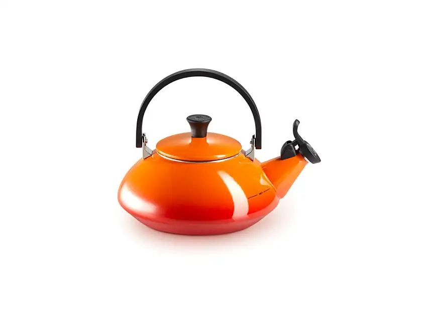 Le Creuset Zen Bollitore