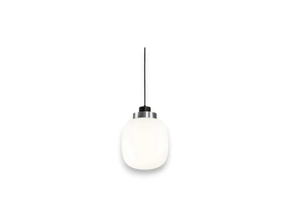 Tooy Legier 557.22 Lampada a Sospensione