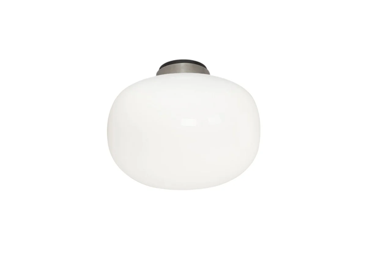 Tooy Legier 557.74 Lampada da Soffitto