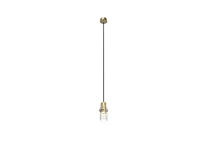 Tooy Lei 564.21 Lampada a Sospensione