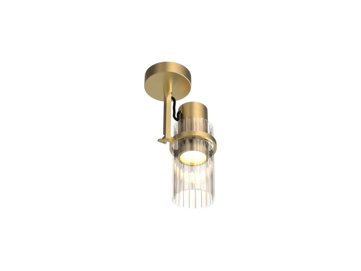 Tooy Lei 564.41 Lampada da Parete