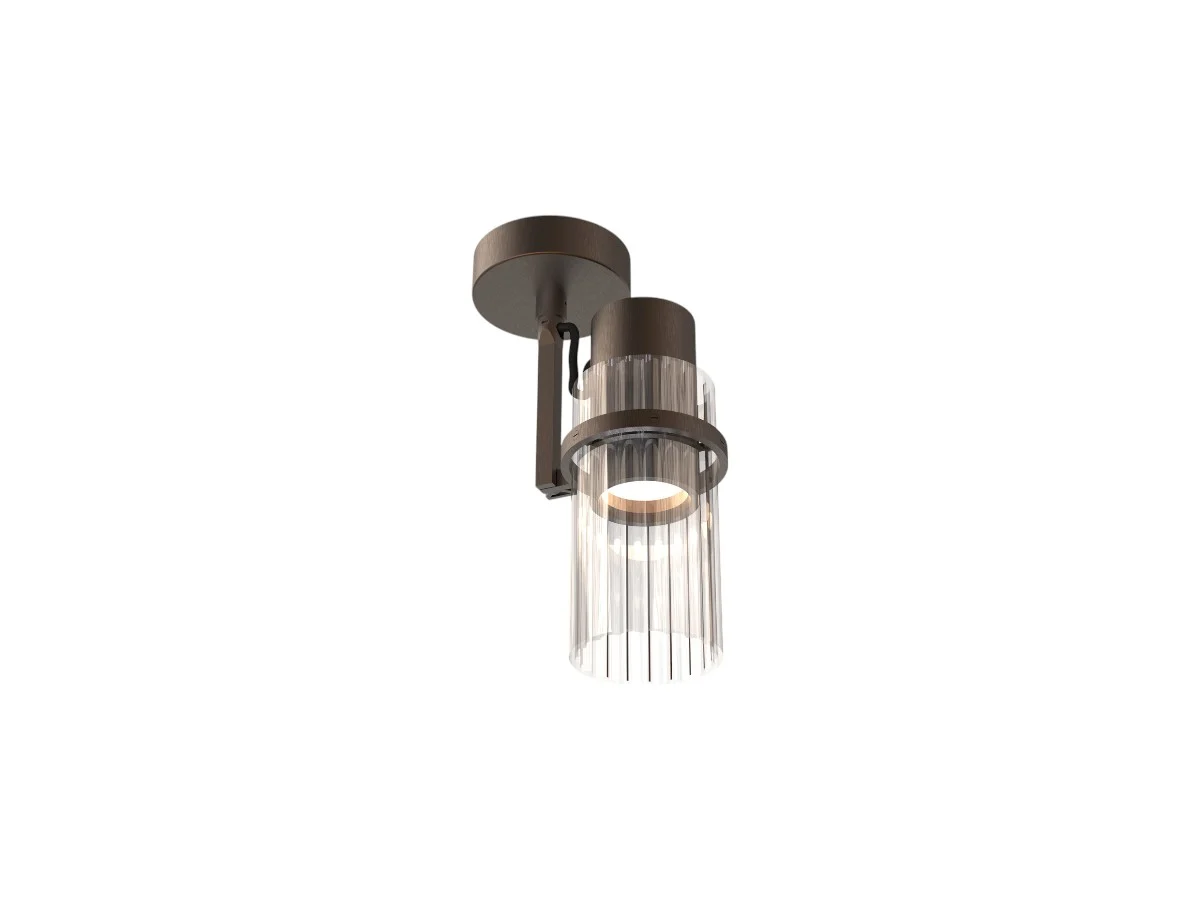 Tooy Lei 564.42 Lampada da Parete