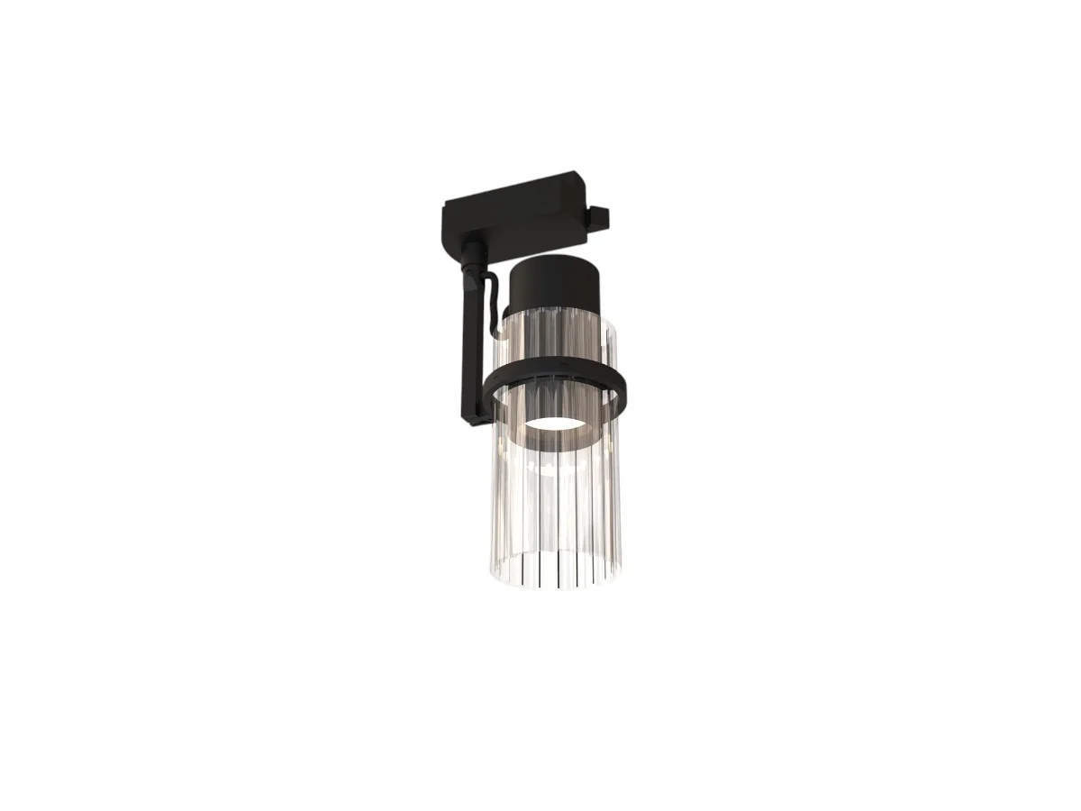 Tooy Lei 564.45 Sistema di illuminazione a binario