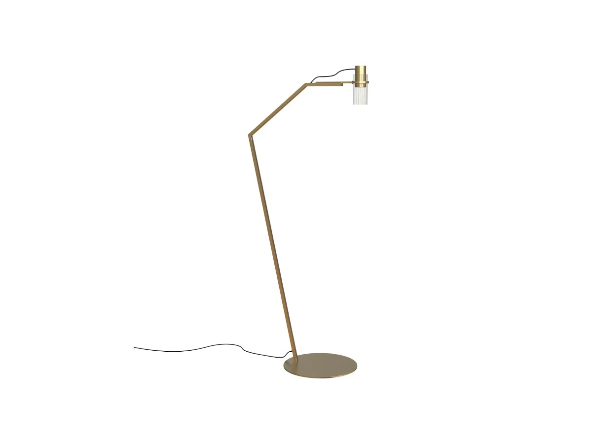 Tooy Lei 564.61 Lampada da Terra