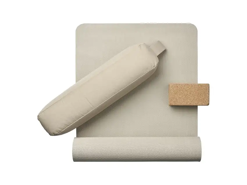 Bolia Lenya Set da Yoga
