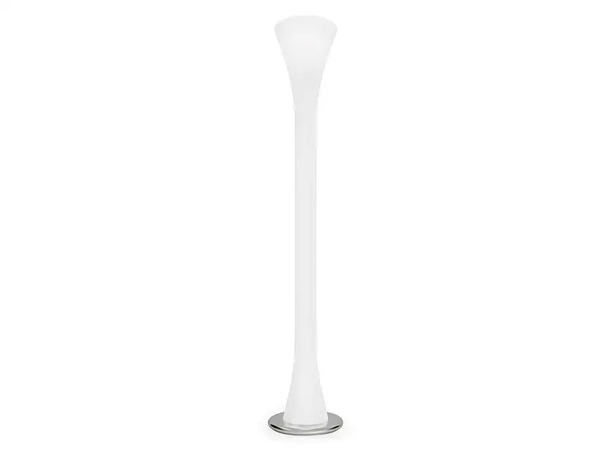 Vistosi Lepanto PT Lampada da Terra