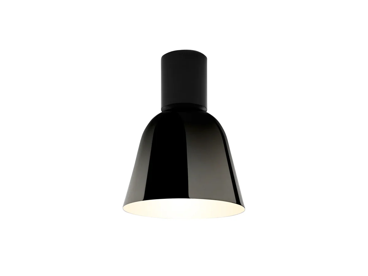 Parachilna Lighto C PE Lampada da Soffitto