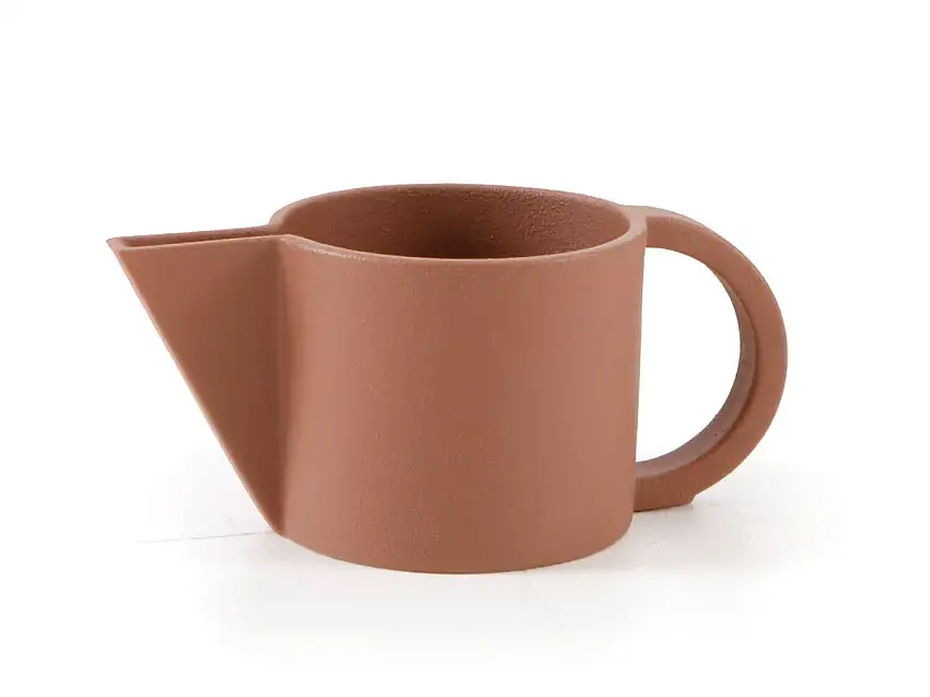 Ligne Roset Devon Vaso