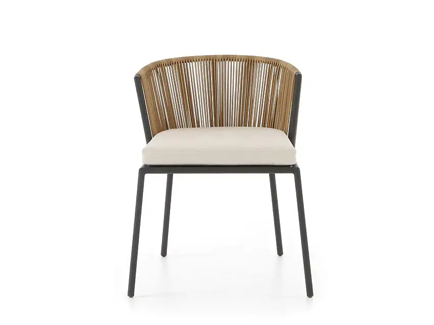 Ligne Roset Lapel Sedia - Outdoor