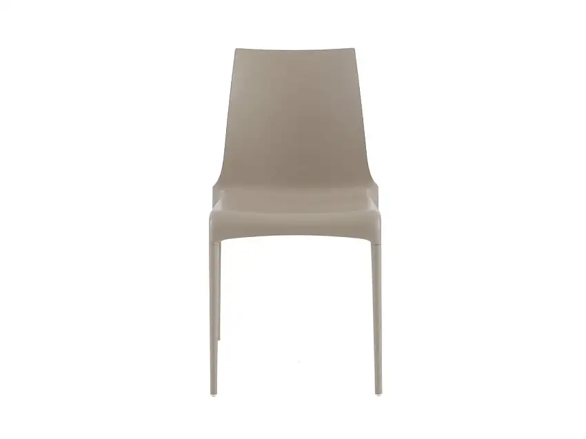 Ligne Roset Petra Sedia