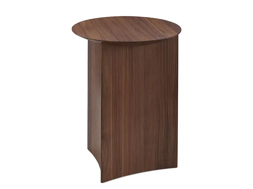 Ligne Roset Rondone Tavolino