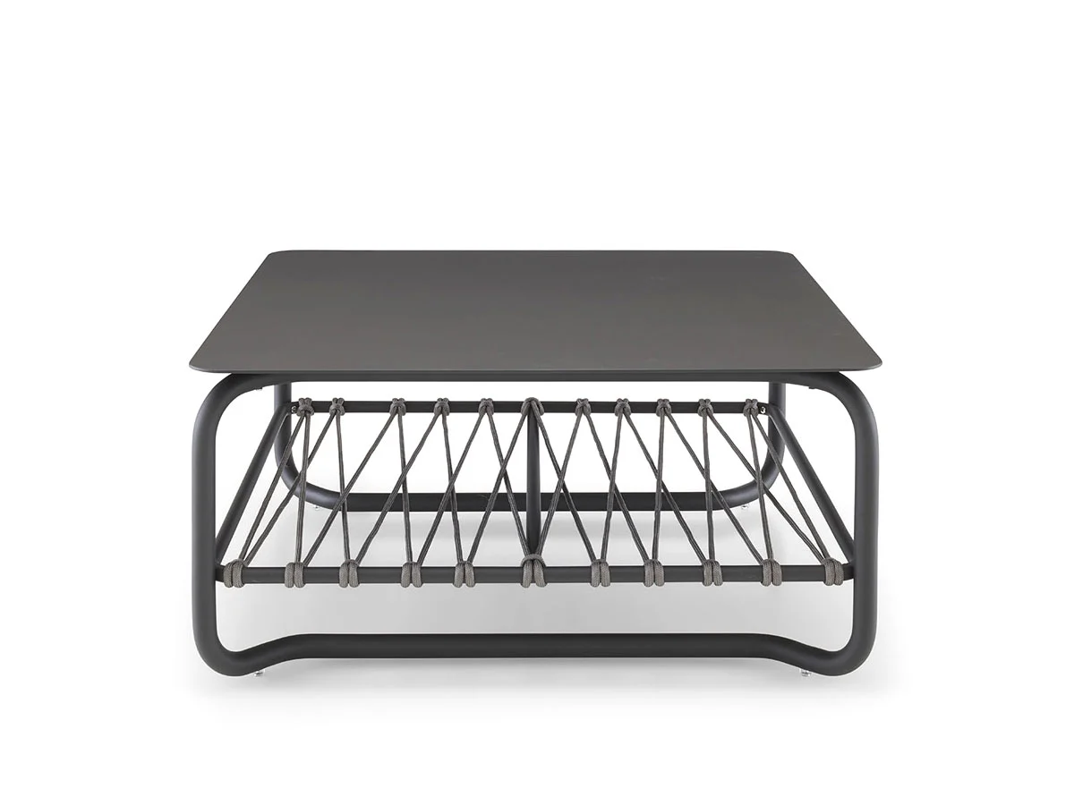 Ligne Roset Valmer Tavolino - Outdoor