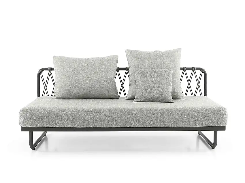 Ligne Roset Valmer Divano - Outdoor
