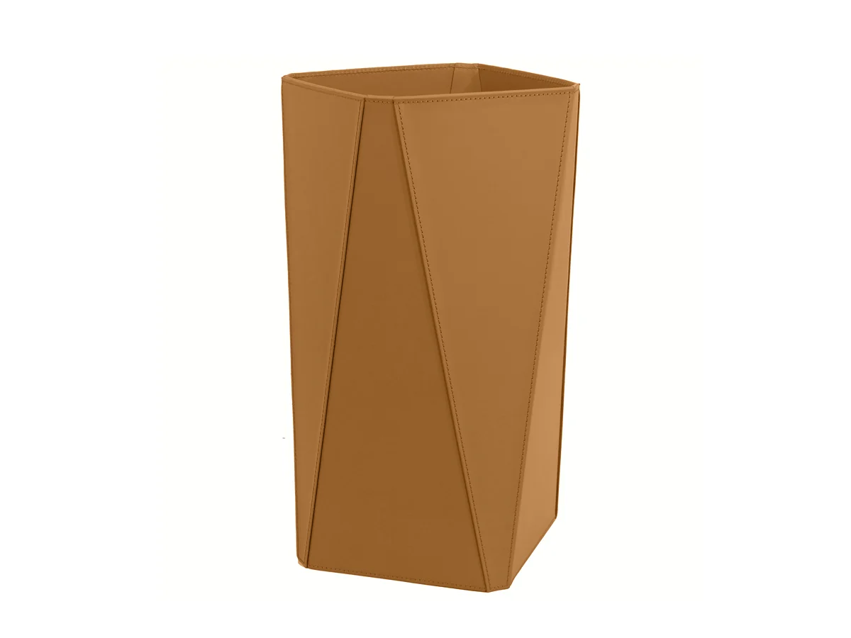 Limac Design Pauko Portaombrelli
