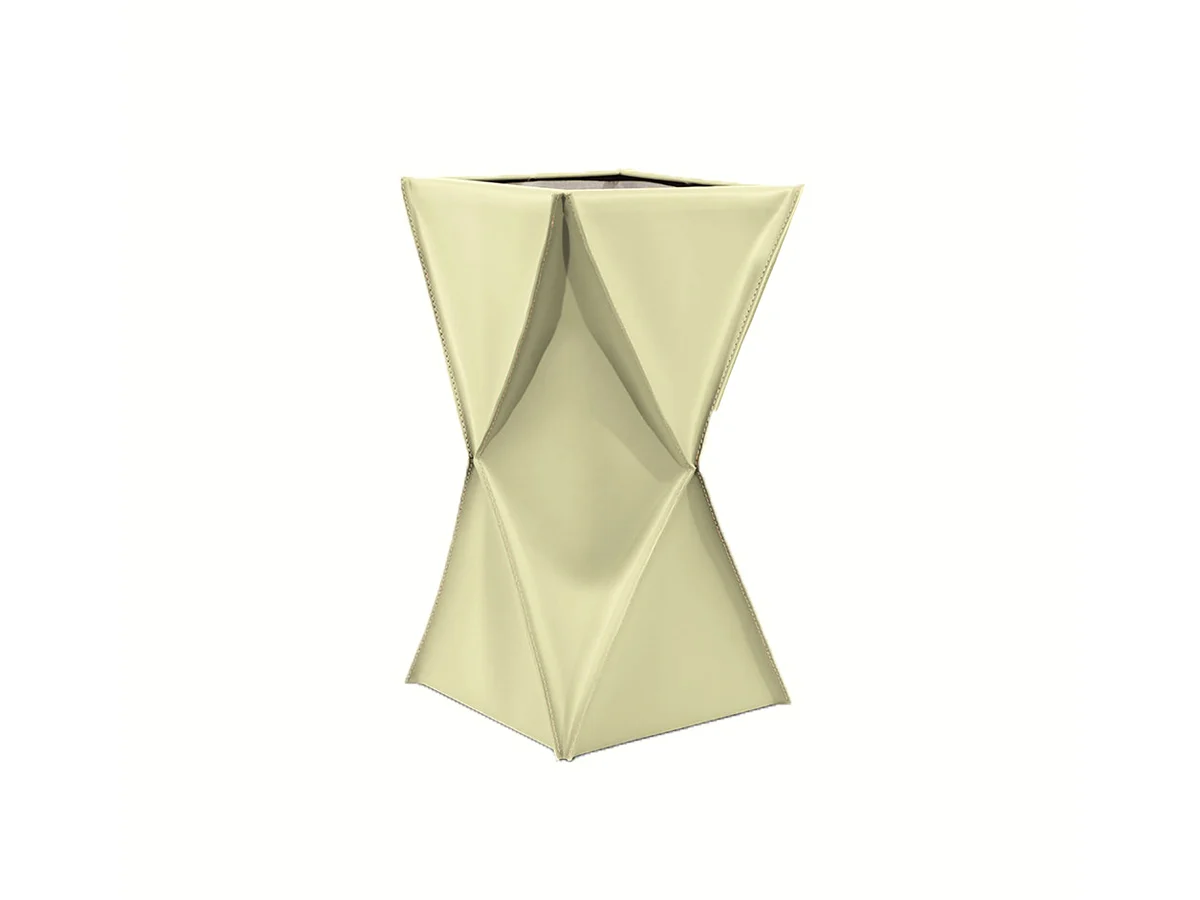 Limac Design Xidra Portaombrelli