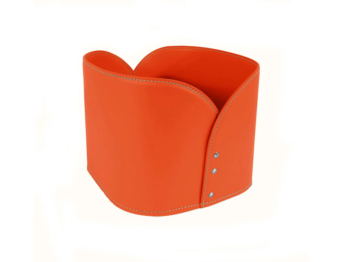 Limac Design Diurnus Portariviste