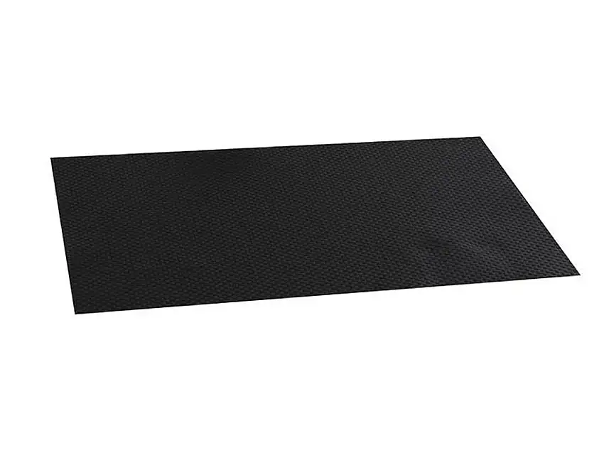 Sambonet Linea Q Tovaglietta
