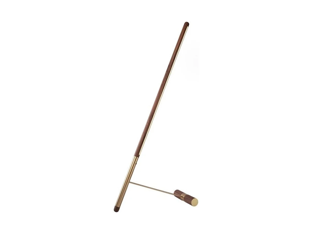 Nomon Linea D Lampada da Terra