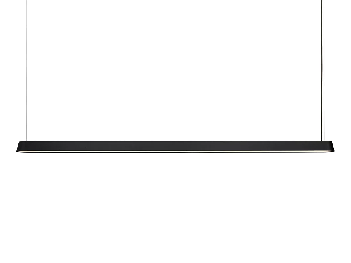 Muuto Linear Lampada a Sospensione - Large