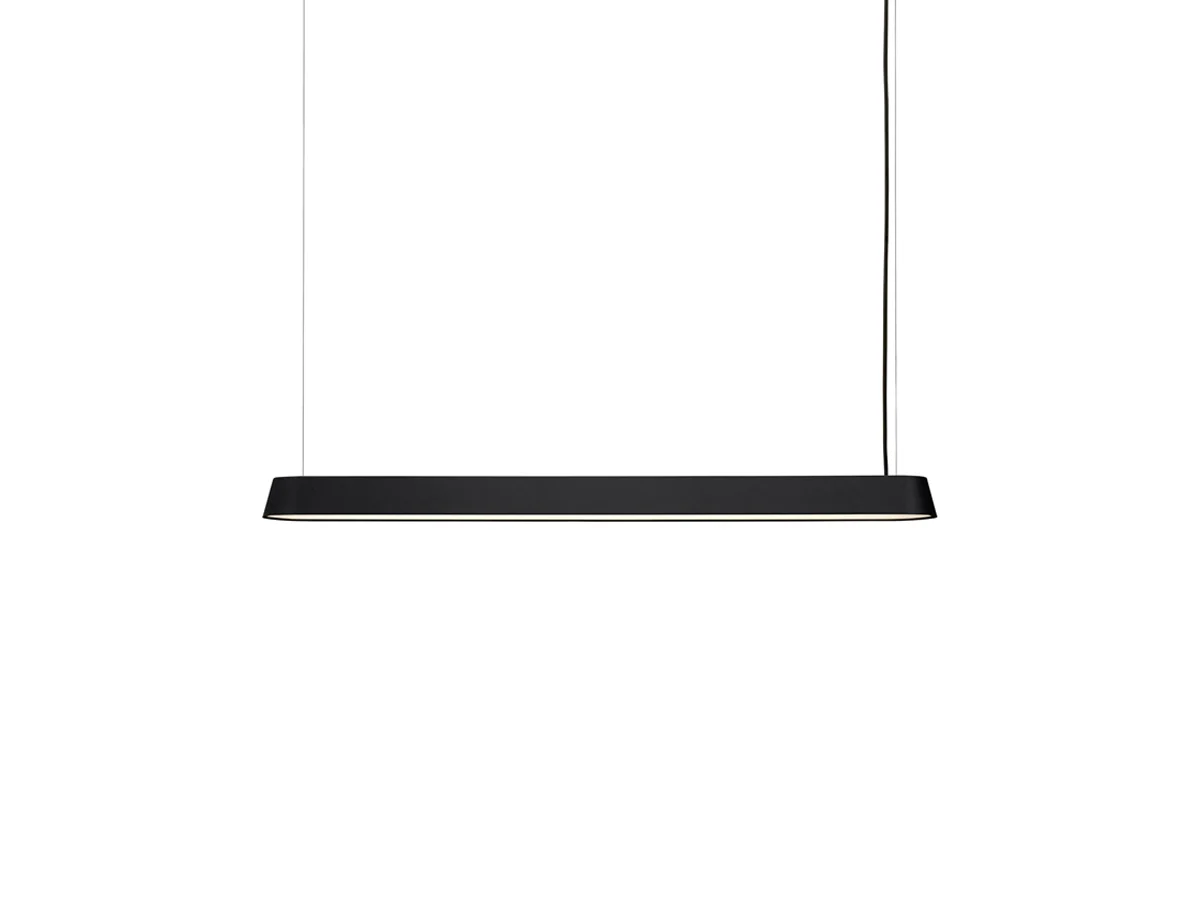 Muuto Linear Lampada a Sospensione - Small