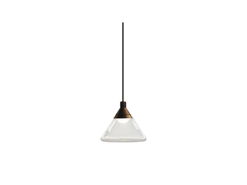 Tooy Linfa 565.21 Lampada a Sospensione