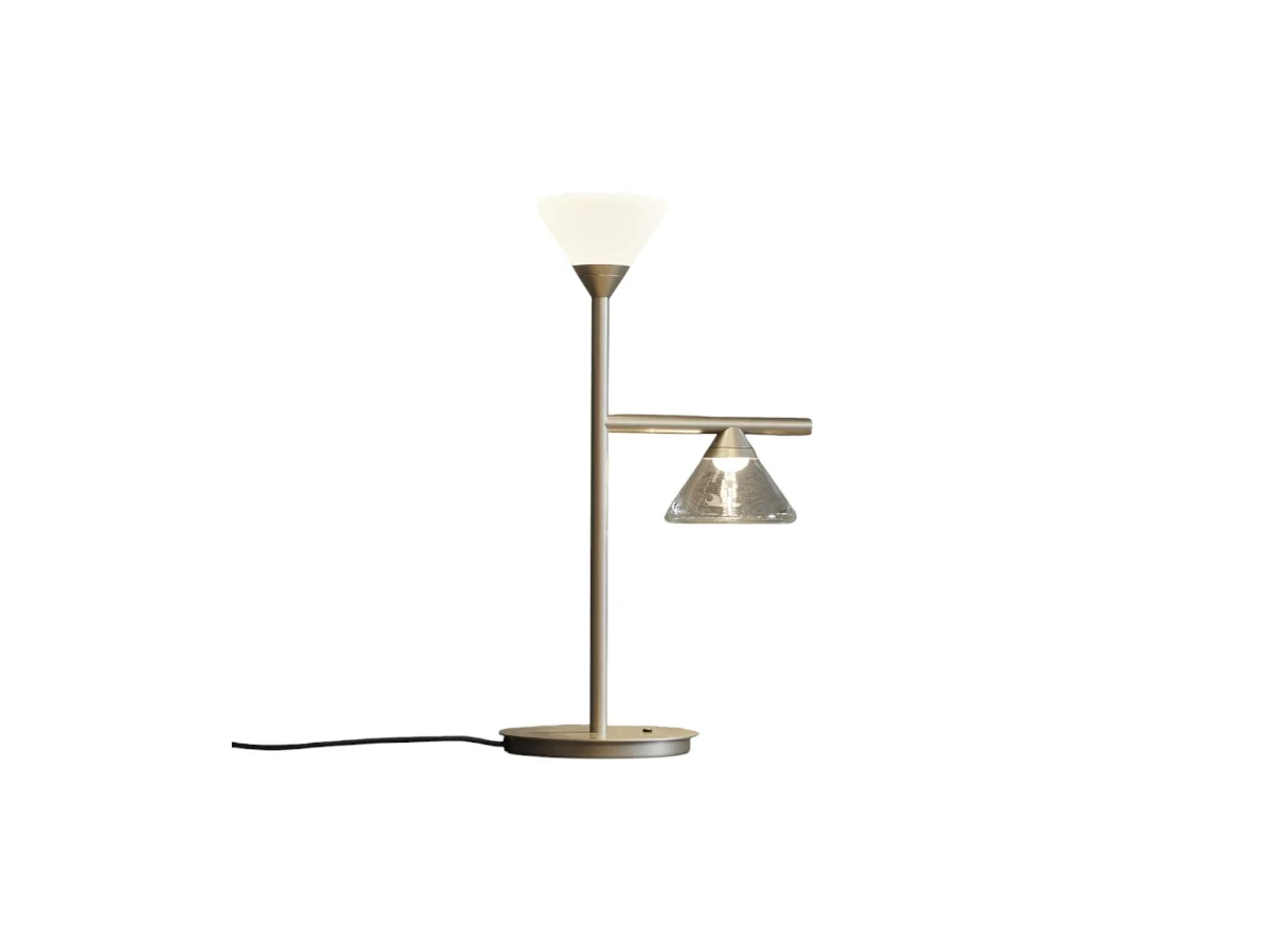 Tooy Linfa 565.32 Lampada da Tavolo