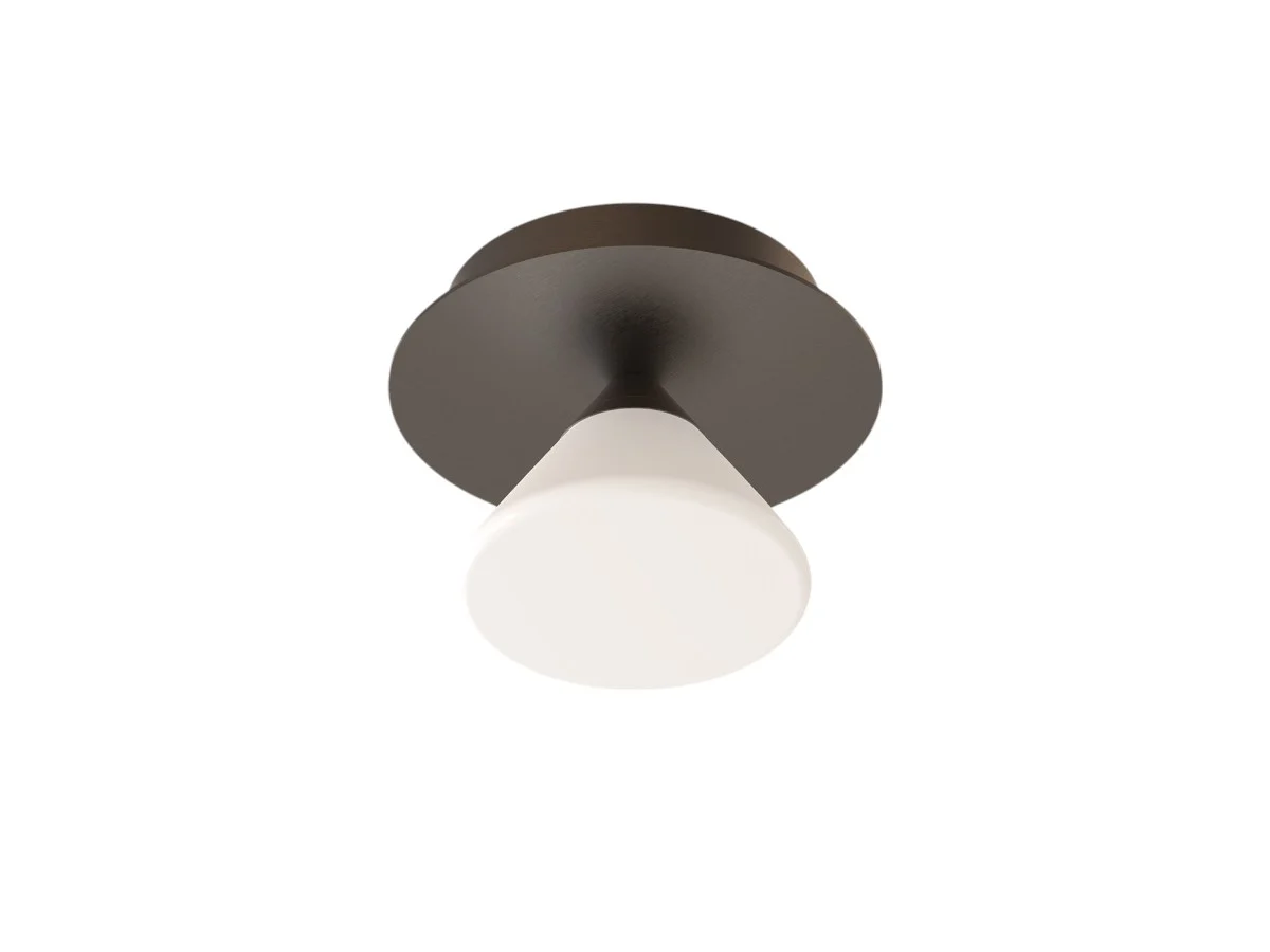 Tooy Linfa 565.41 Lampada da Parete/Soffitto