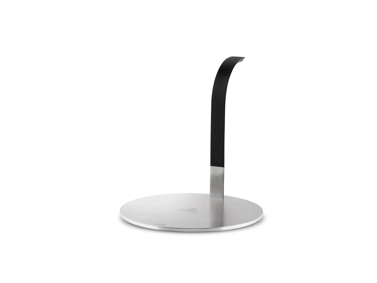 Alessi Little Helper Adattatore a induzione