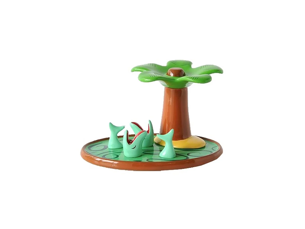 Alessi Little Paradise - Decorazione