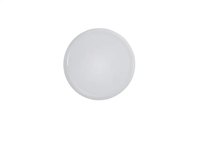 Muuto Looped IP44 Lampada da parete/soffitto